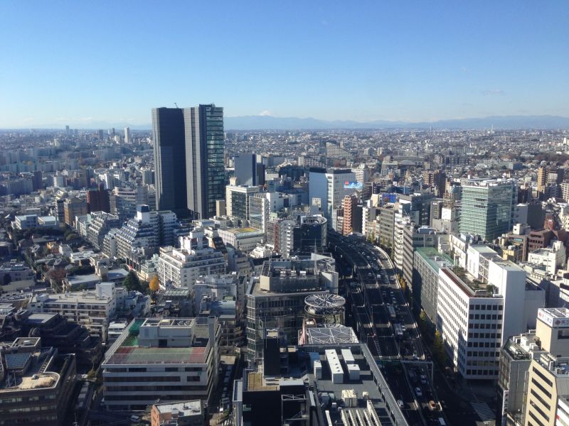 mua sắm tại shibuya tokyo mua sắm tại shibuya tokyo